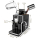 Saeco Incanto HD8911/09 - 295245 - zdjęcie 7